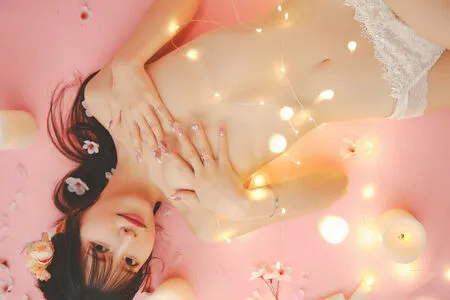 Momo Sakura OnlyFans Leaked Free Thumbnail Picture - #w4sWUV8uY9