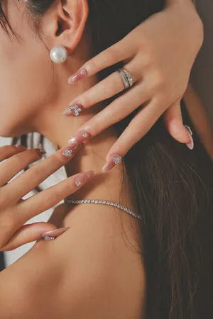 Momo Sakura OnlyFans Leaked Free Thumbnail Picture - #wEcRTN4H3k