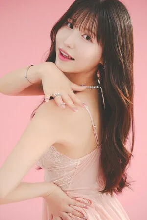 Momo Sakura OnlyFans Leaked Free Thumbnail Picture - #yqaU07EMoz