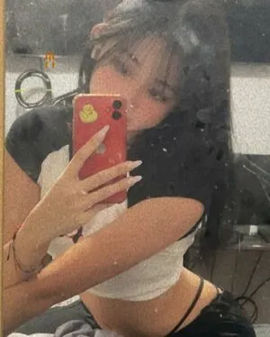 Momo Sune OnlyFans Leaked Free Thumbnail Picture - #HsNKF0gNB3