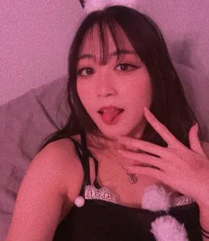 Momo Sune OnlyFans Leaked Free Thumbnail Picture - #e7oliBInsj