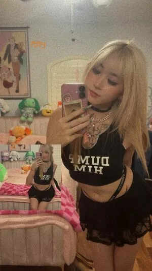 Momo Sune OnlyFans Leaked Free Thumbnail Picture - #gW8nELoVQ2