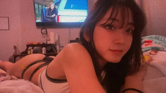 Momo Sune OnlyFans Leaked Free Thumbnail Picture - #jPaFz7EBV2