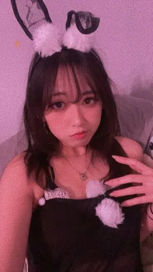 Momo Sune OnlyFans Leaked Free Thumbnail Picture - #xjL1kK2rWT