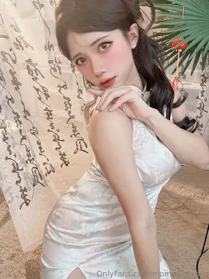 momo520xoxo OnlyFans Leaked Free Thumbnail Picture - #K8TyUROJYD