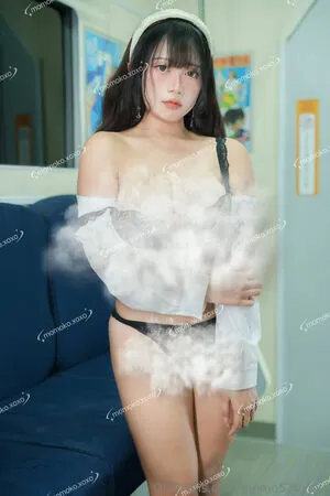 momo520xoxo OnlyFans Leaked Free Thumbnail Picture - #PVJ8eZJeSM