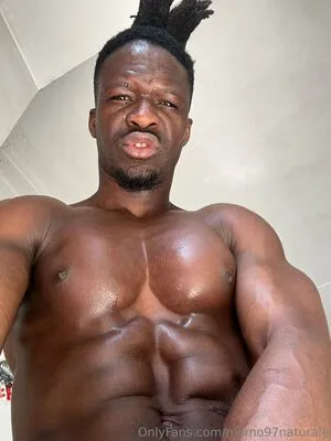 Momo97naturale OnlyFans Leaked Free Thumbnail Picture - #AbFc4jBhM8