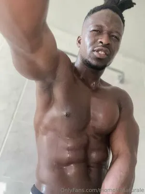 Momo97naturale OnlyFans Leaked Free Thumbnail Picture - #CsCH7lJ7Dt