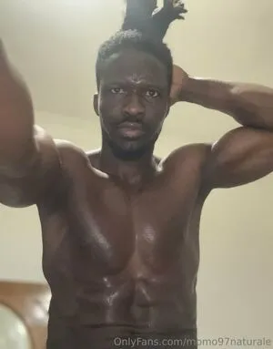 Momo97naturale OnlyFans Leaked Free Thumbnail Picture - #IiK3NhStGX