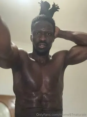 Momo97naturale OnlyFans Leaked Free Thumbnail Picture - #Qv5Pm4ZbMv