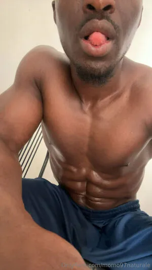 Momo97naturale OnlyFans Leaked Free Thumbnail Picture - #Sd4BL3m5L0