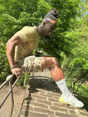 Momo97naturale OnlyFans Leaked Free Thumbnail Picture - #VKyjzNAvrr