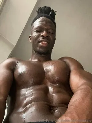 Momo97naturale OnlyFans Leaked Free Thumbnail Picture - #oVIq3v7VWC