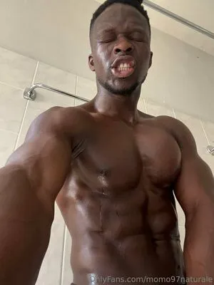 Momo97naturale OnlyFans Leaked Free Thumbnail Picture - #uxUiQc7t3v