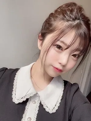 momo_burlesque OnlyFans Leaked Free Thumbnail Picture - #5JncbplssN