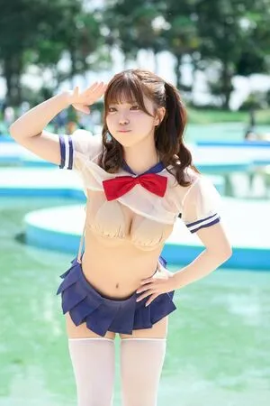 momo_burlesque OnlyFans Leaked Free Thumbnail Picture - #Q5mXfltrjD