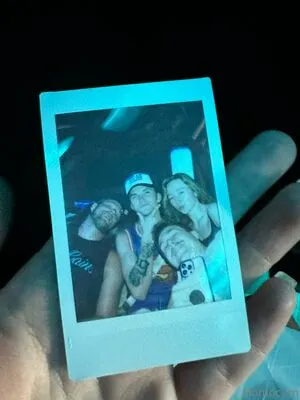 Momocam OnlyFans Leaked Free Thumbnail Picture - #0r3daMCXyt