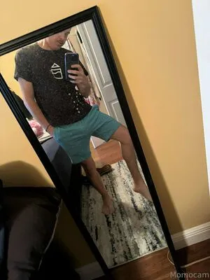 Momocam OnlyFans Leaked Free Thumbnail Picture - #1Jrk1Xtazn