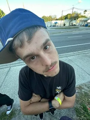 Momocam OnlyFans Leaked Free Thumbnail Picture - #1T4aOxnO79