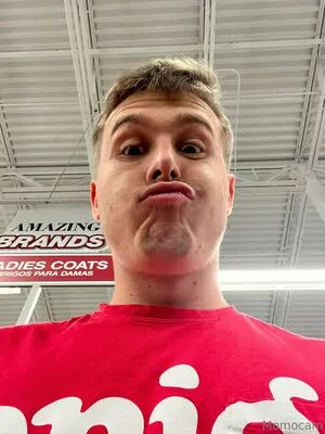 Momocam OnlyFans Leaked Free Thumbnail Picture - #27mi0kU5b0