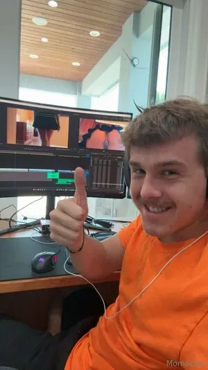 Momocam OnlyFans Leaked Free Thumbnail Picture - #3ia3fcg947