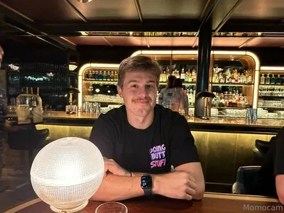 Momocam OnlyFans Leaked Free Thumbnail Picture - #4D6bYkp0rX