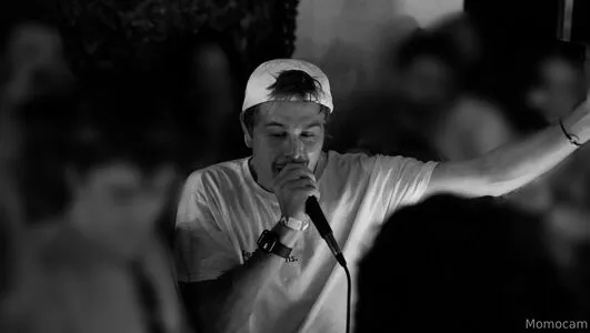 Momocam OnlyFans Leaked Free Thumbnail Picture - #4nox4QzLgz