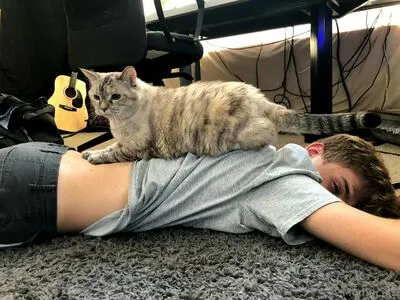 Momocam OnlyFans Leaked Free Thumbnail Picture - #5vyReUtWvm