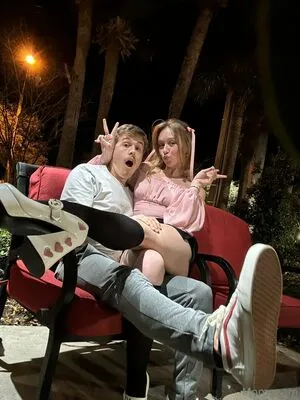 Momocam OnlyFans Leaked Free Thumbnail Picture - #61h181ItCm