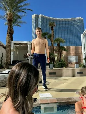 Momocam OnlyFans Leaked Free Thumbnail Picture - #6KyF04tPZT