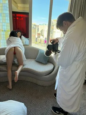 Momocam OnlyFans Leaked Free Thumbnail Picture - #7cmKbHWNu9