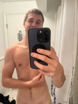 Momocam OnlyFans Leaked Free Thumbnail Picture - #9HmckcafFe