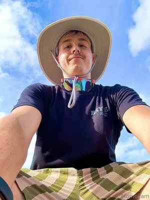 Momocam OnlyFans Leaked Free Thumbnail Picture - #AY8jXlSBQ8