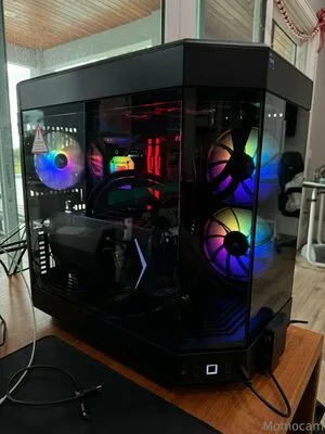 Momocam OnlyFans Leaked Free Thumbnail Picture - #AgfIeaaM77