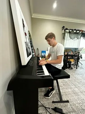 Momocam OnlyFans Leaked Free Thumbnail Picture - #E7mDxvmHhG