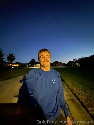 Momocam OnlyFans Leaked Free Thumbnail Picture - #EE5R0LWkBN