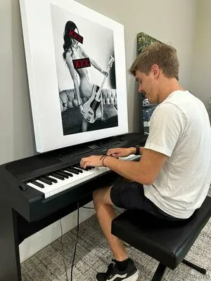 Momocam OnlyFans Leaked Free Thumbnail Picture - #FBIjw9xf1G