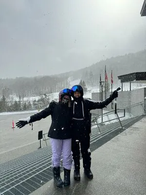 Momocam OnlyFans Leaked Free Thumbnail Picture - #G2aOdo8zS1