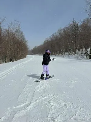 Momocam OnlyFans Leaked Free Thumbnail Picture - #HRvGFwHKB7