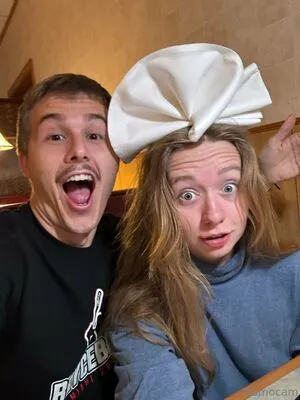 Momocam OnlyFans Leaked Free Thumbnail Picture - #Hwcq4S9taW