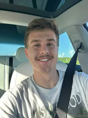 Momocam OnlyFans Leaked Free Thumbnail Picture - #I8sTveaZdn