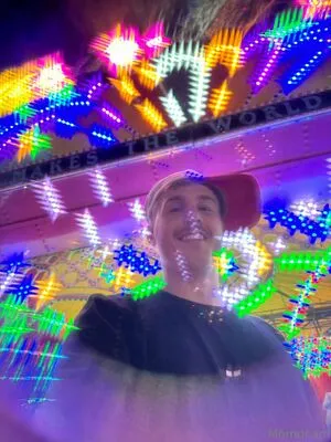 Momocam OnlyFans Leaked Free Thumbnail Picture - #Iqb5sEuqYK