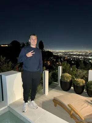 Momocam OnlyFans Leaked Free Thumbnail Picture - #JS7l7nMvlW