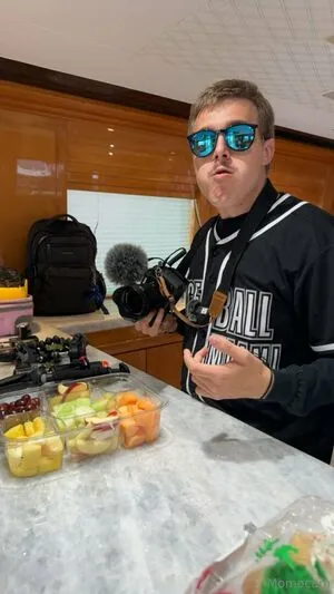 Momocam OnlyFans Leaked Free Thumbnail Picture - #JWjEVmgLMp