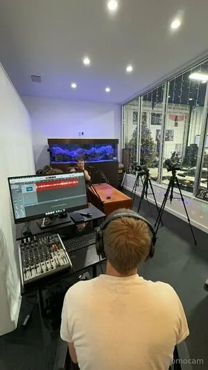 Momocam OnlyFans Leaked Free Thumbnail Picture - #JZ3CeuuLzR