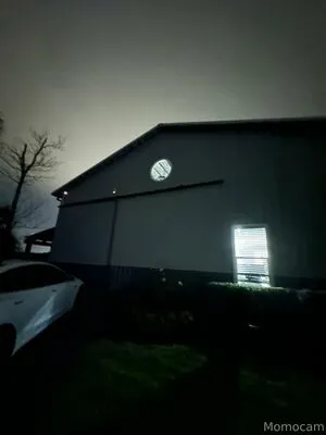 Momocam OnlyFans Leaked Free Thumbnail Picture - #JmZ2IYWMsC