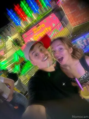 Momocam OnlyFans Leaked Free Thumbnail Picture - #JpcV7POYbk