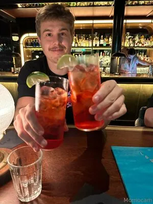 Momocam OnlyFans Leaked Free Thumbnail Picture - #JqkclRW3OB