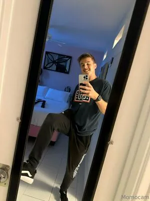 Momocam OnlyFans Leaked Free Thumbnail Picture - #KnLPnlnXlA