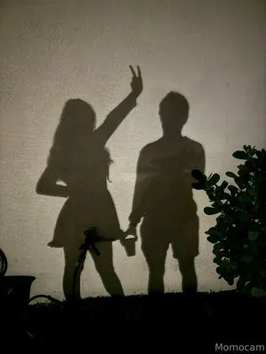 Momocam OnlyFans Leaked Free Thumbnail Picture - #LIhWJem1tt